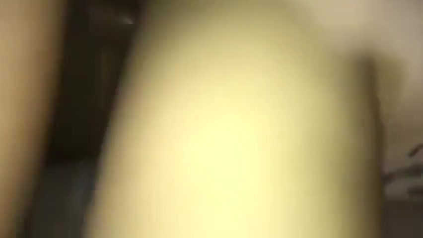 Le Doy Los Buenos Dias A