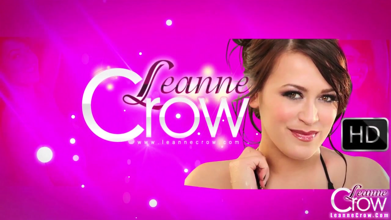 Leanne Crow - Christmas Pinup 5D 1