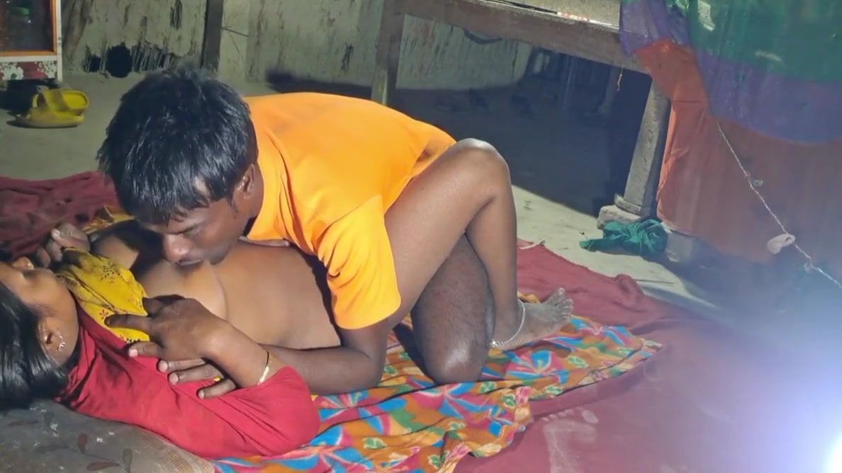 Village Sex India Girls Video Xxxx