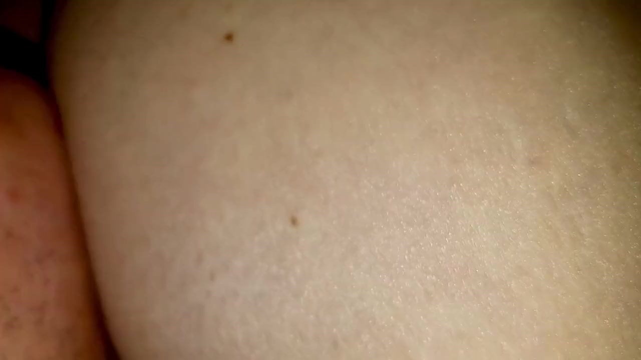 Real Wife - Real American Mormon Amazing Wife Pee