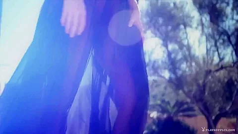Horny pornstar in Best Striptease, Babes porn clip