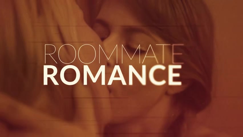 Roommate Romance