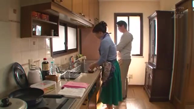02726,Woman writhing in lewd play