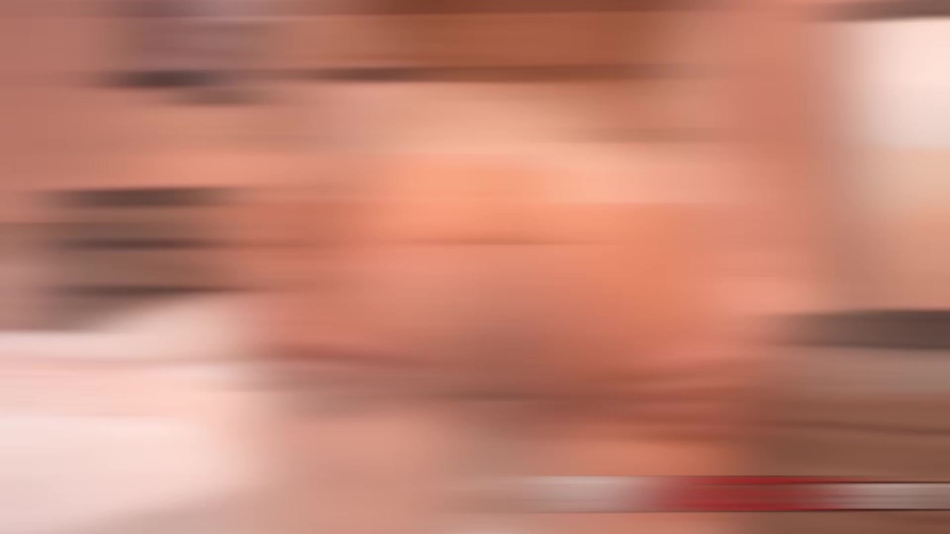 Sexy Beauty Quinn Waters Strips Down