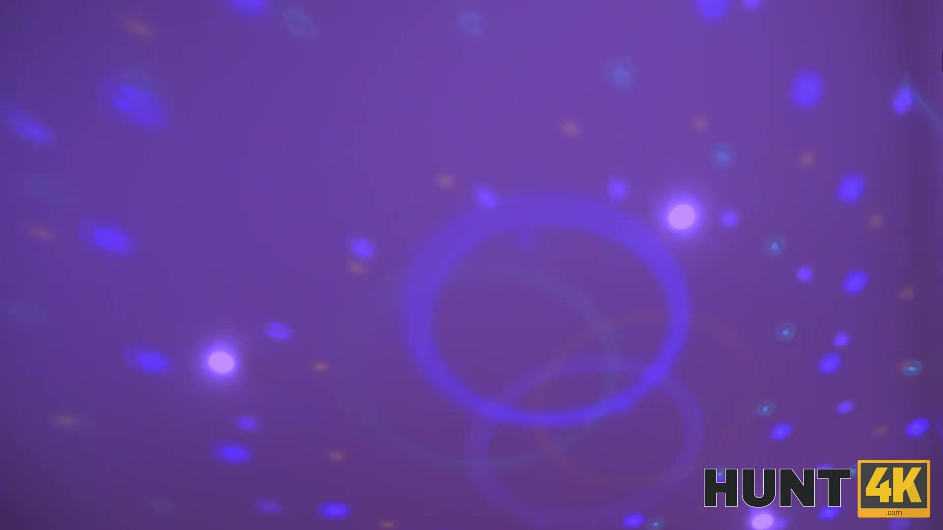HUNT4K. Divide and Dick