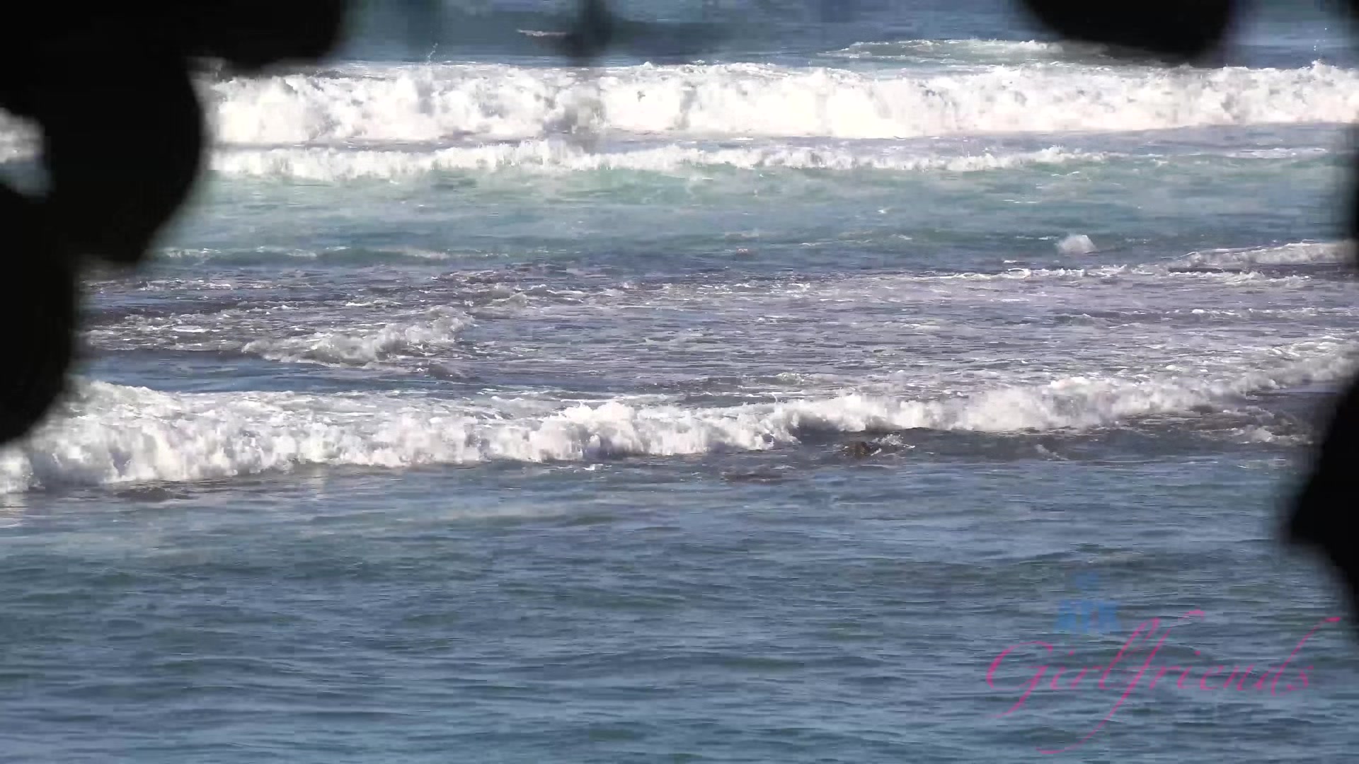 Virtual Vacation Hawaii With Violet Monroe 4/5