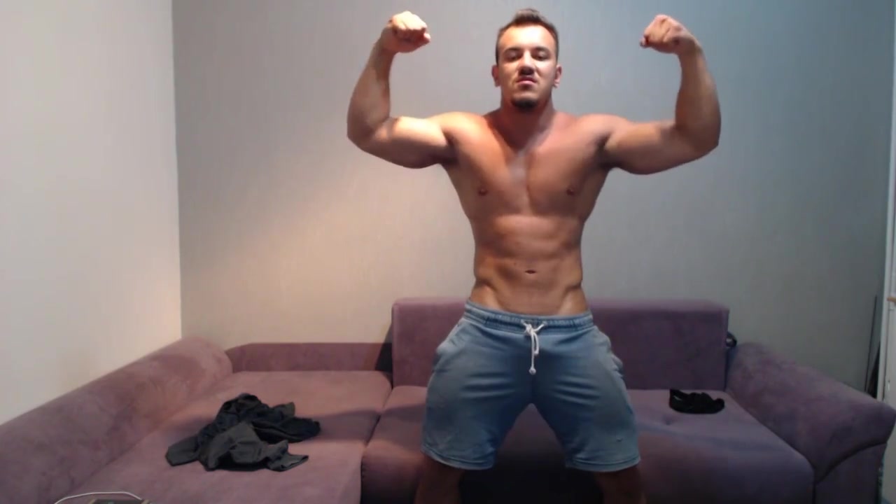 Angelino 1