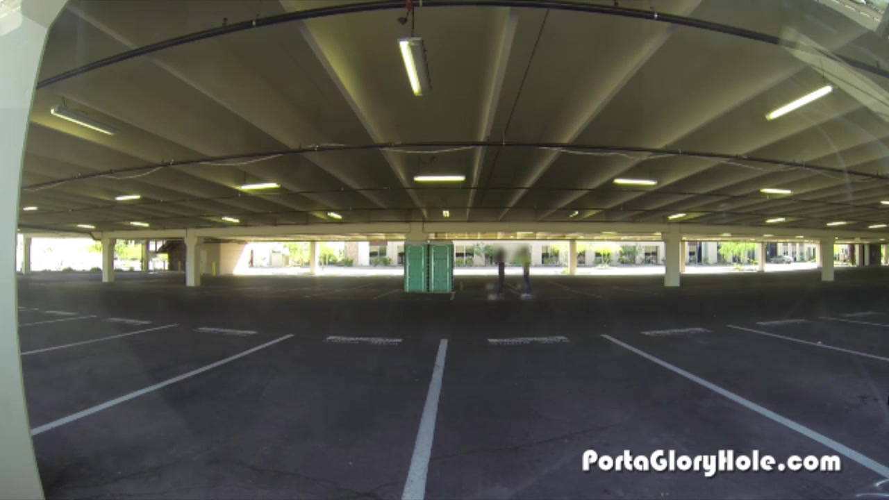 Allora Ashlyn Movie - PortaGloryhole