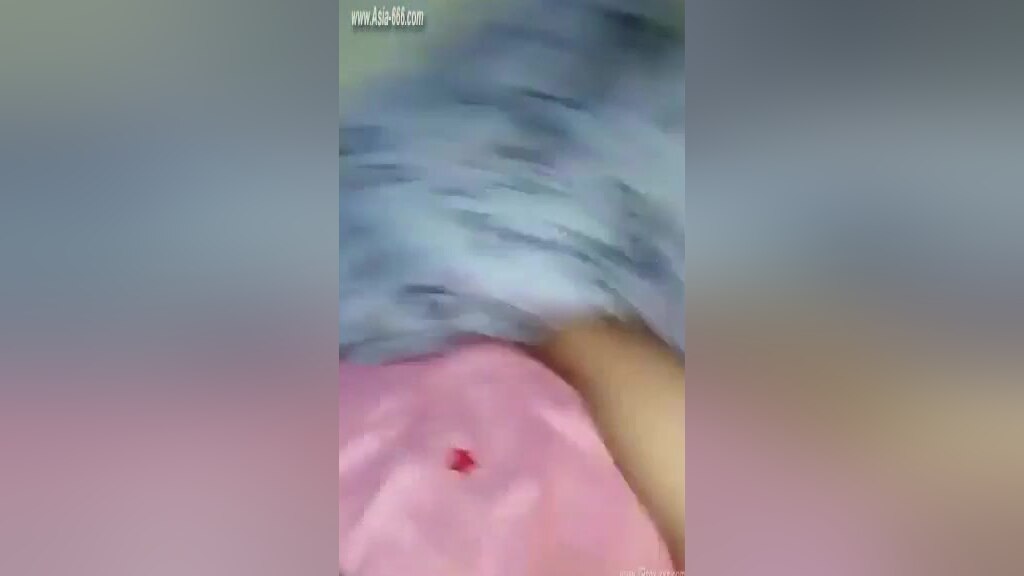 chinese teens 18+ live chat with mobile phone.117