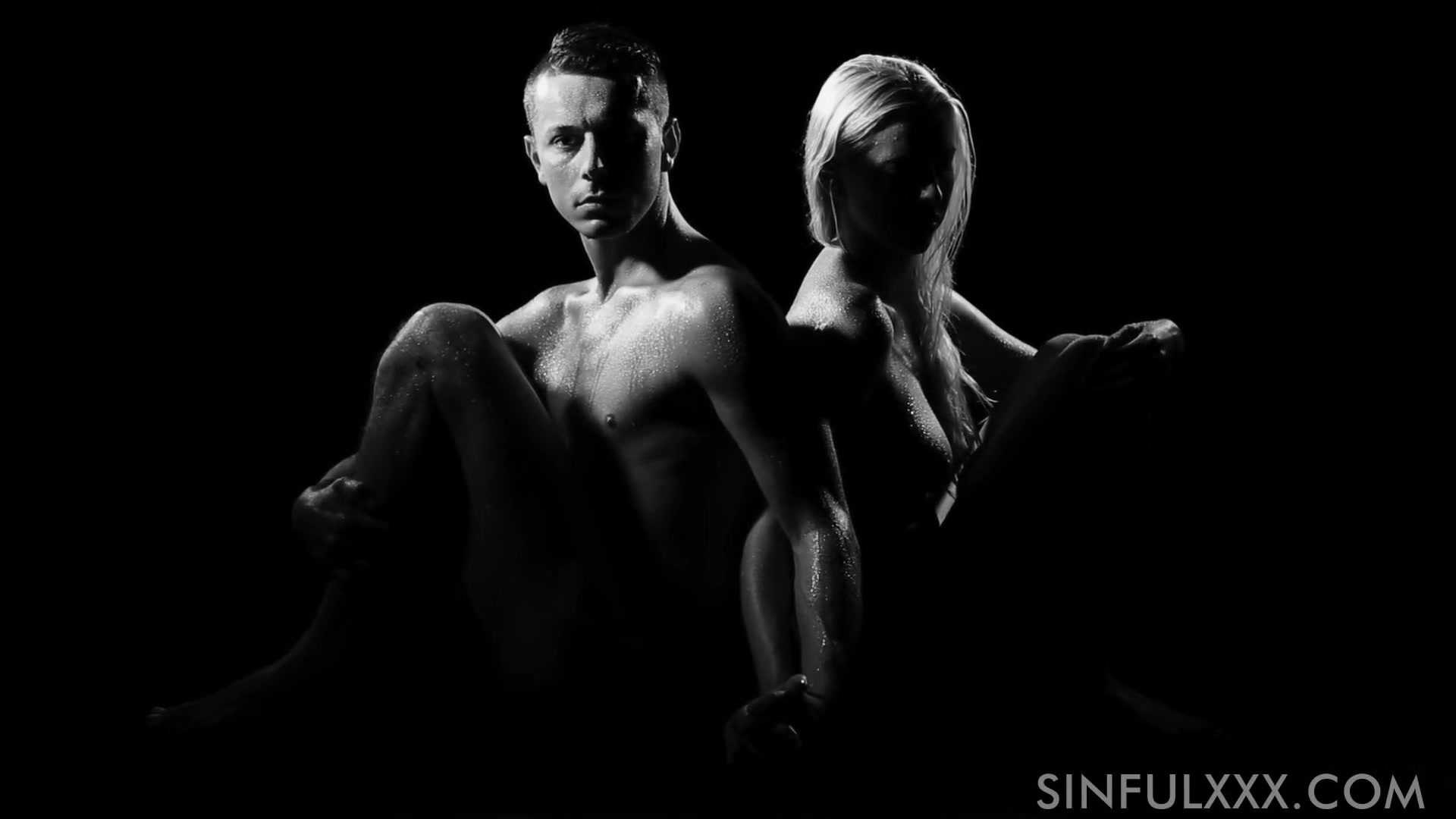 Passion Noir 4