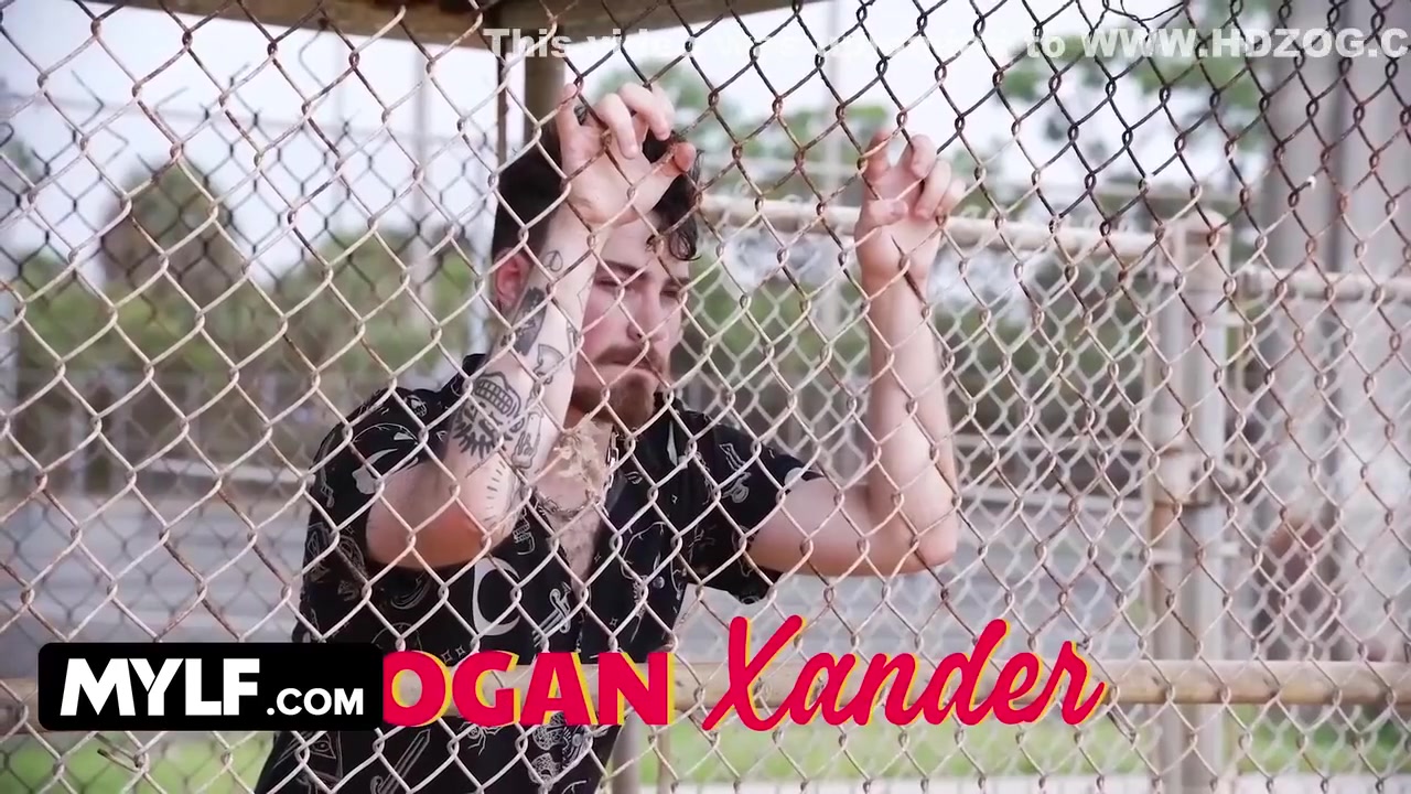 Callie Is A Fearsome Baseball Coach But She Takes On An Offer To Coach A Less-than-desirable Team