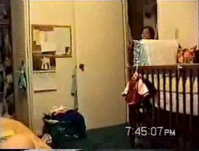 Sexy Asian in hot lingerie sucks cock and uses a condom