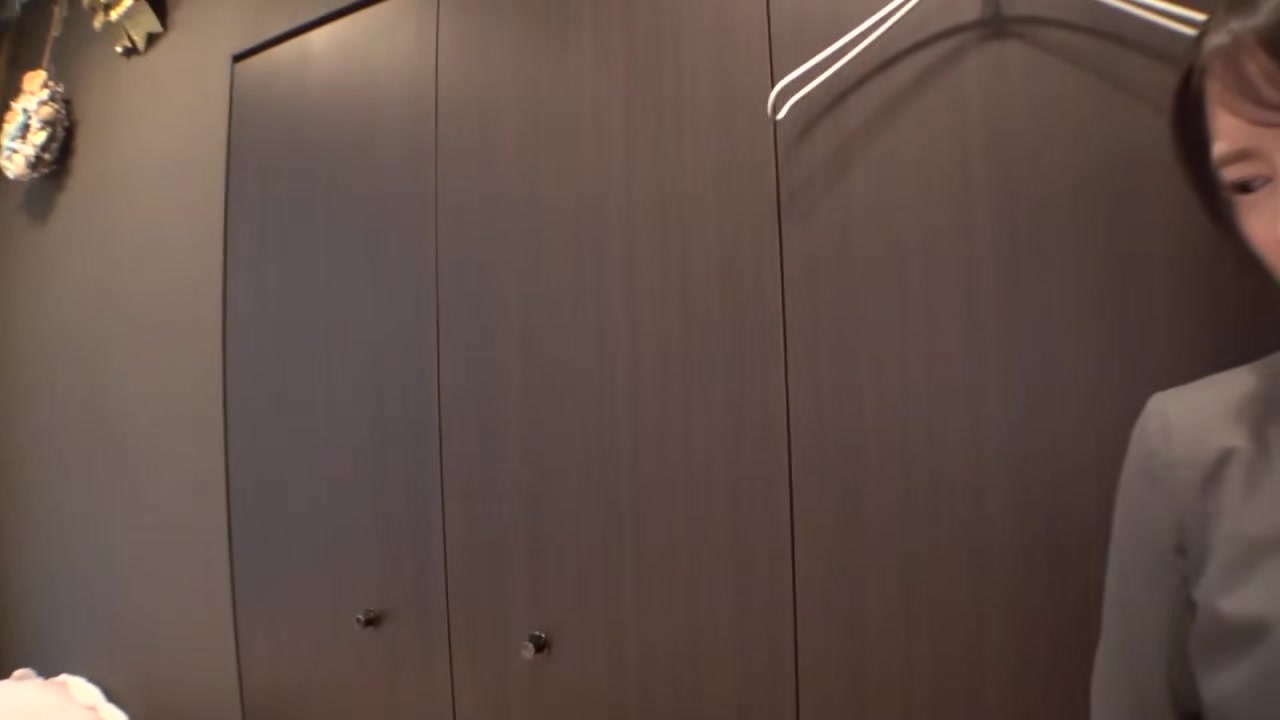 0010681_えっち お漏らし 素人などが含まれている