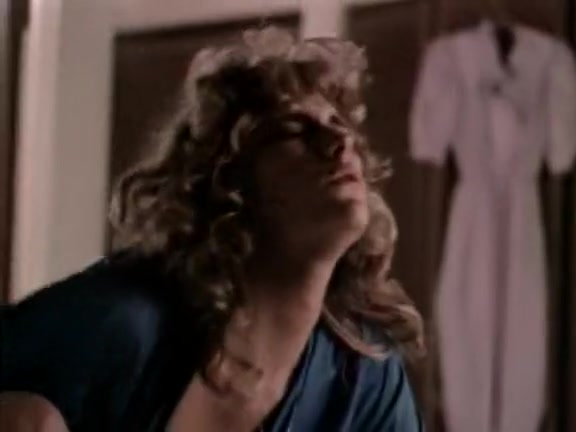 Shauna Grant, Debi Diamond, Ron Jeremy in classic porn movie