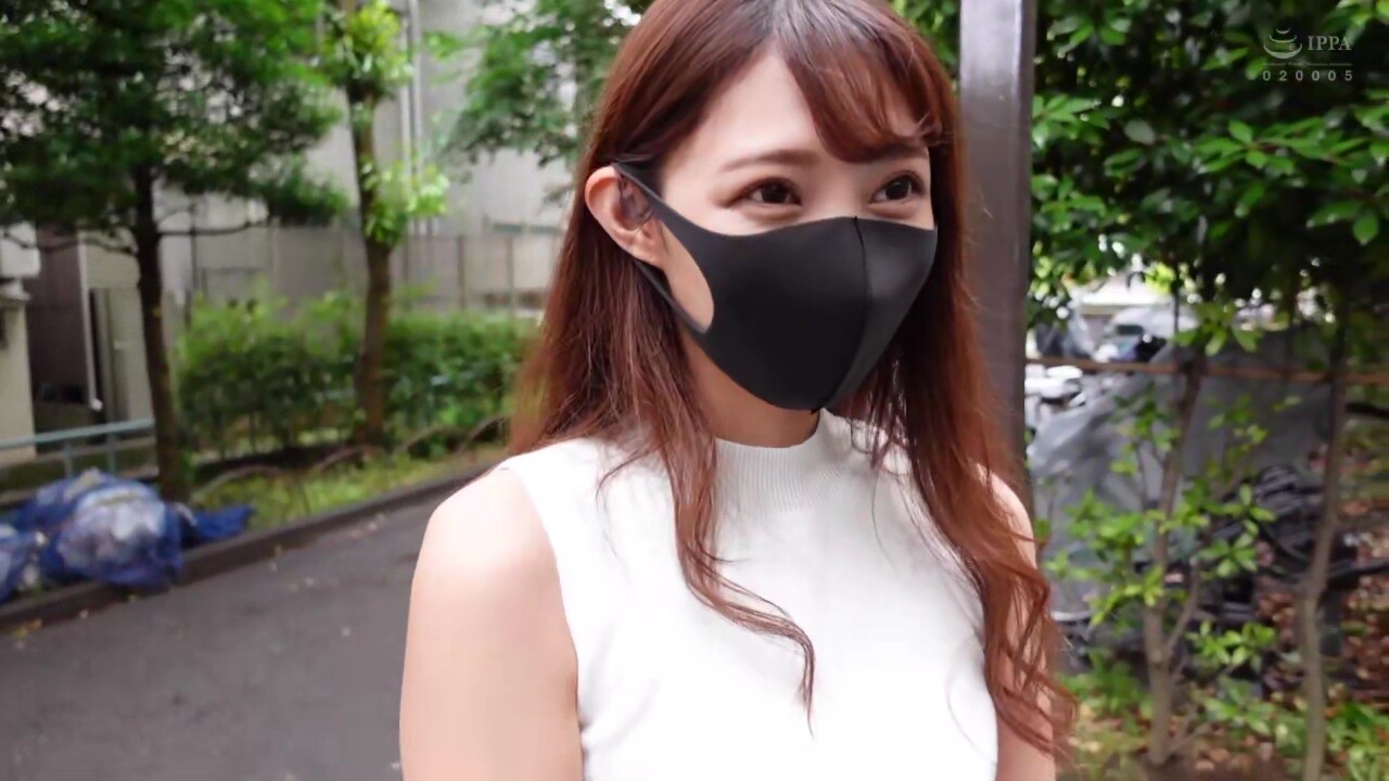 0002330_Japanese_Censored_MGS_19min