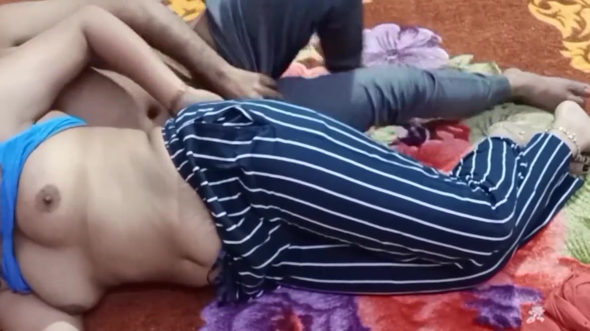 Hot And Beautiful Darling X Girlfriend With Beautiful Sex