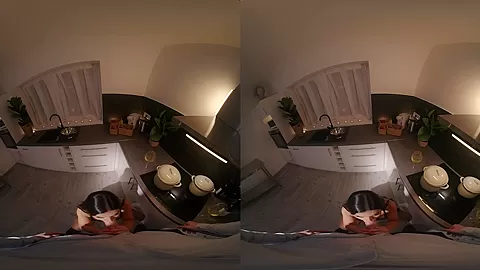 Romantic Evening
