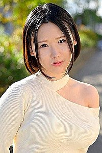 Rui Minagawa