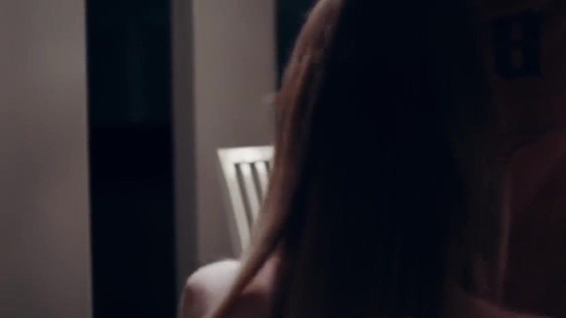 Petite 19yo Transgender Fucked In Ass By Bareback Male 8 Min