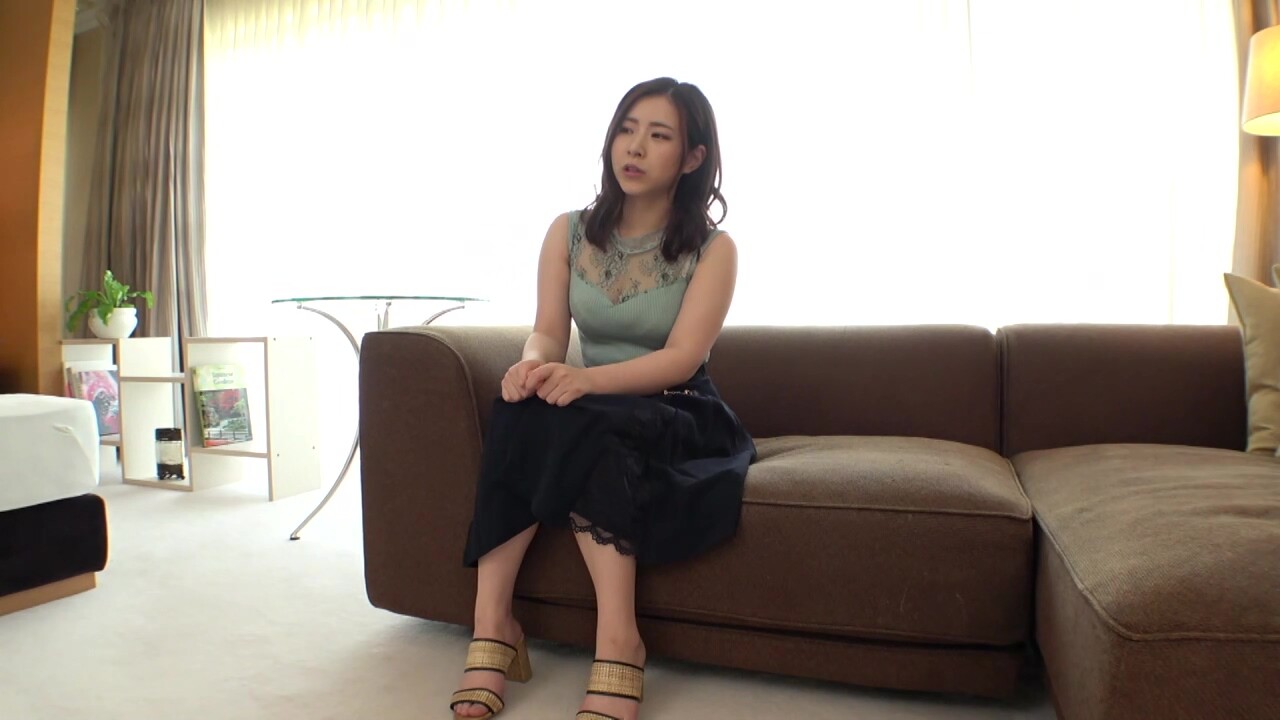 0003068_19歳のニホンの女性がパコハメ販促MGS１９分