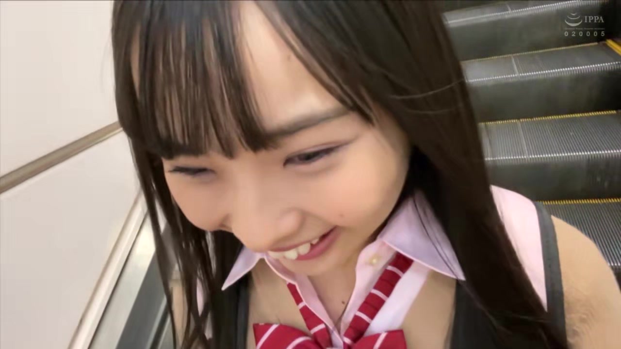 0001236_日本人女性がセックスMGS販促19分動画