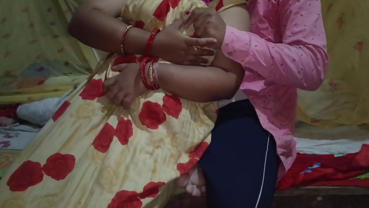 Bhabhi Chocolate Cum In Mouth Sex