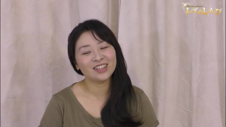 I cheated my friend - Fetish Japanese Movies - Lesshin