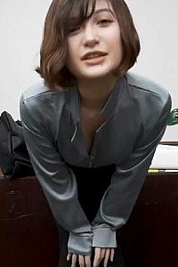Watch Sari Kawai videos
