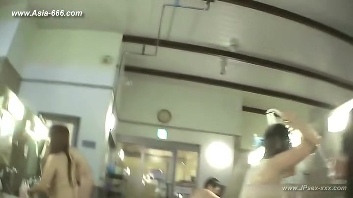 japanese .public bathroon.155