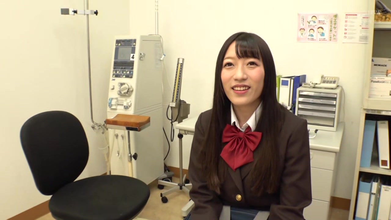 0001110_スレンダーの日本人女性が潮吹きするガン突き素人ナンパ絶頂セックス