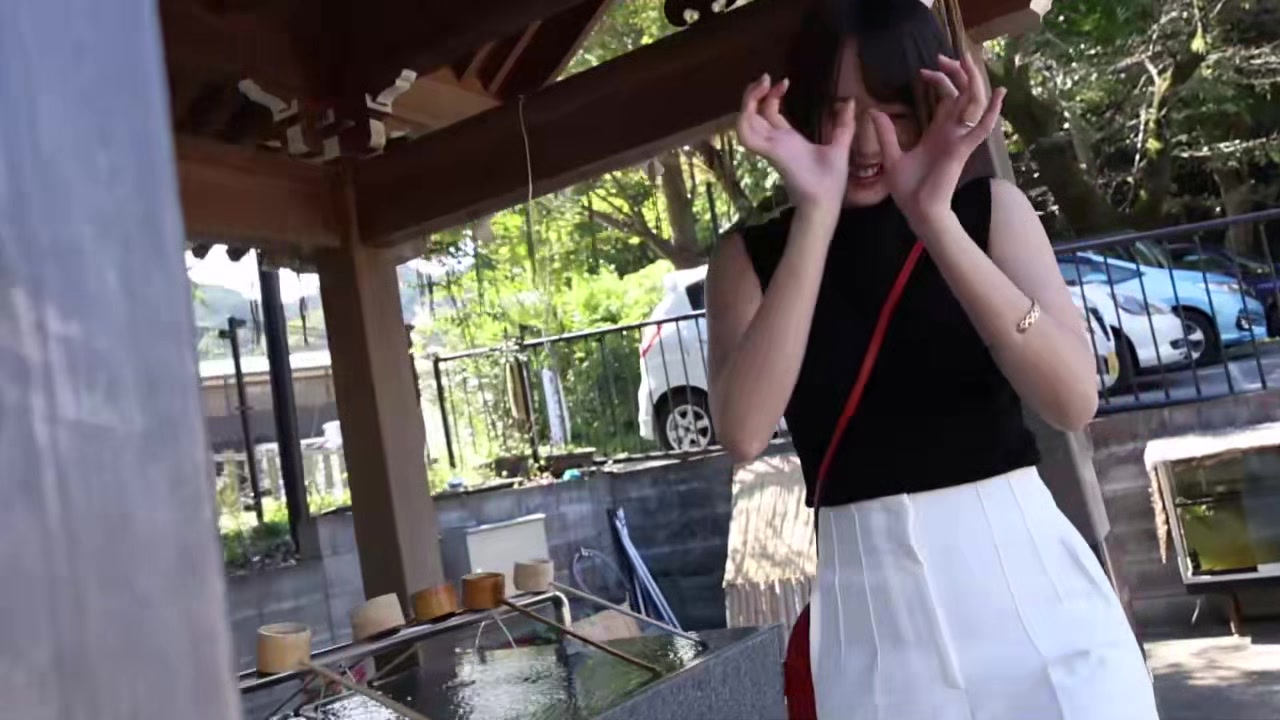 0005562_ベロチュー 騎乗位 フェラなどが含まれている