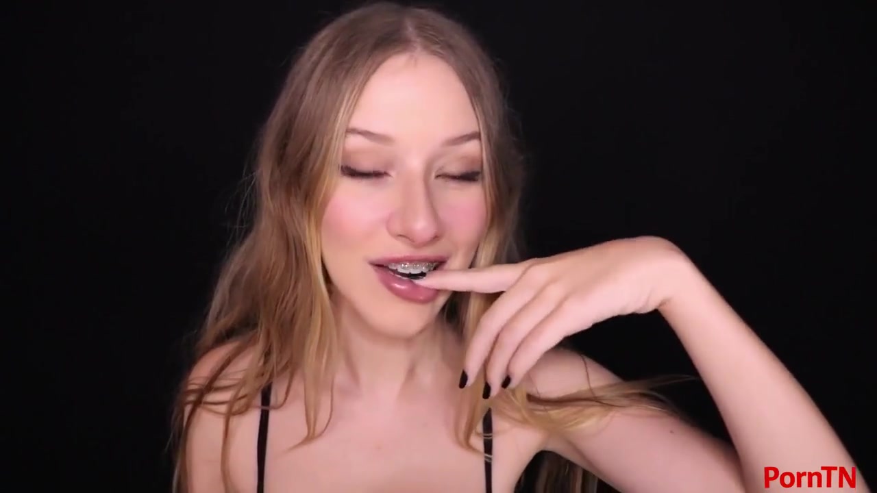 Diddly Asmr