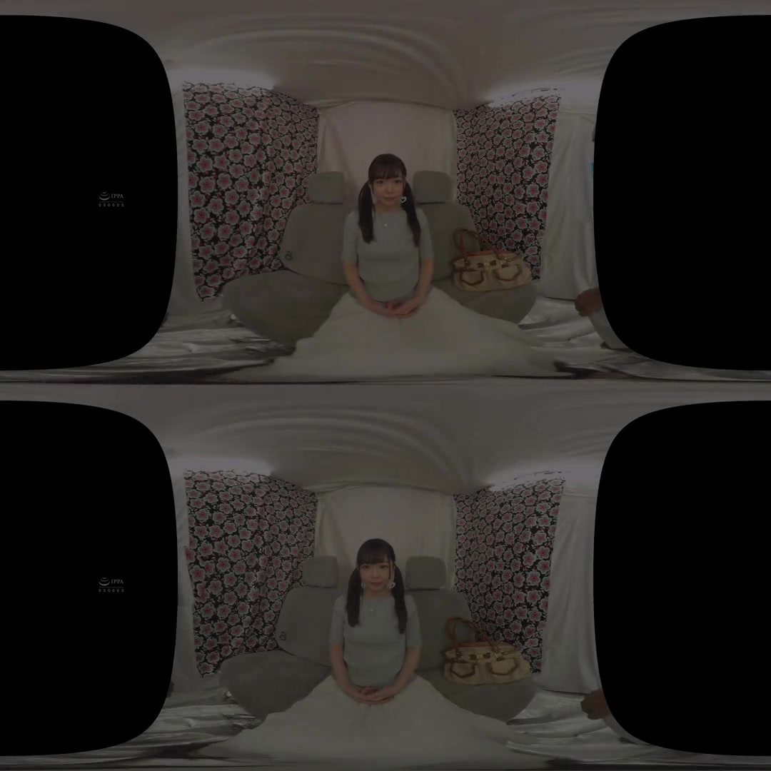 Drooling Lips, Tongue, and Throat VR - Extra Sloppy Makeout and Drooling