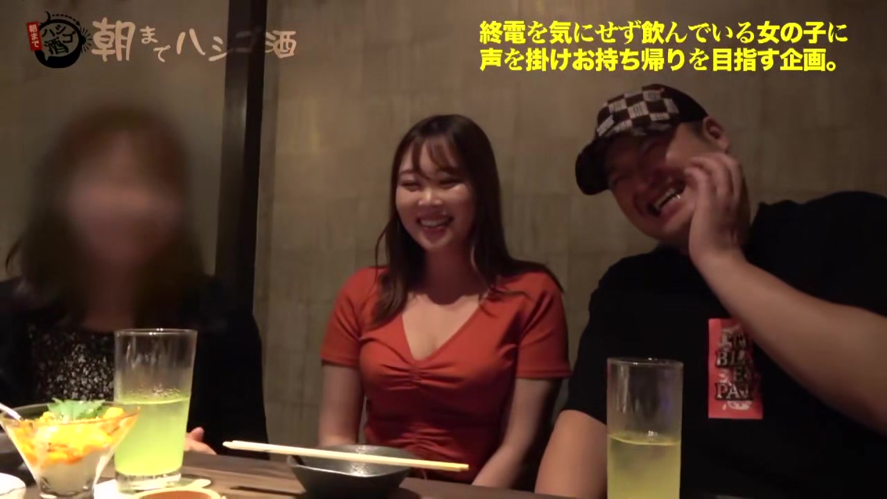 0005202_素人 豊満 素人ナンパなどが含まれている