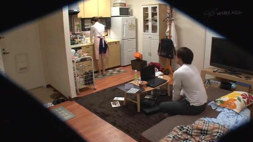 purupuru-fuck-pako-3