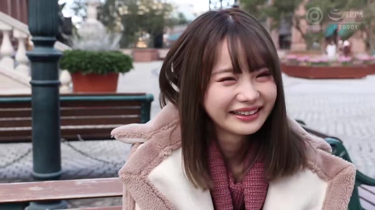 0002945_19歳ちっぱいミニ系のスレンダーニホン女性がアクメのズコバコ