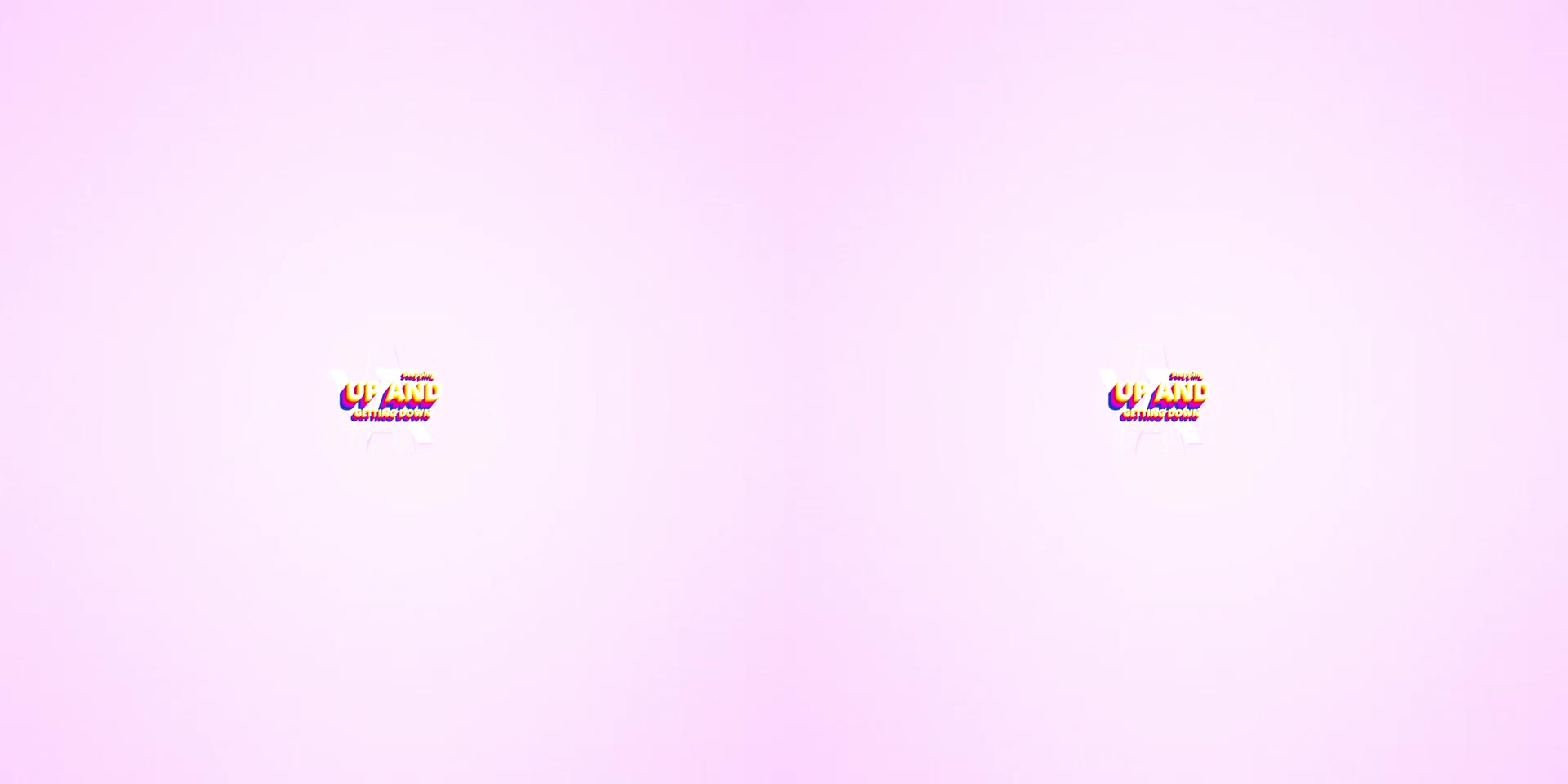 Jessica Ryan - VRHush