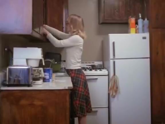 Samantha Fox, Vanessa del Rio, Arcadia Lake in classic xxx movie
