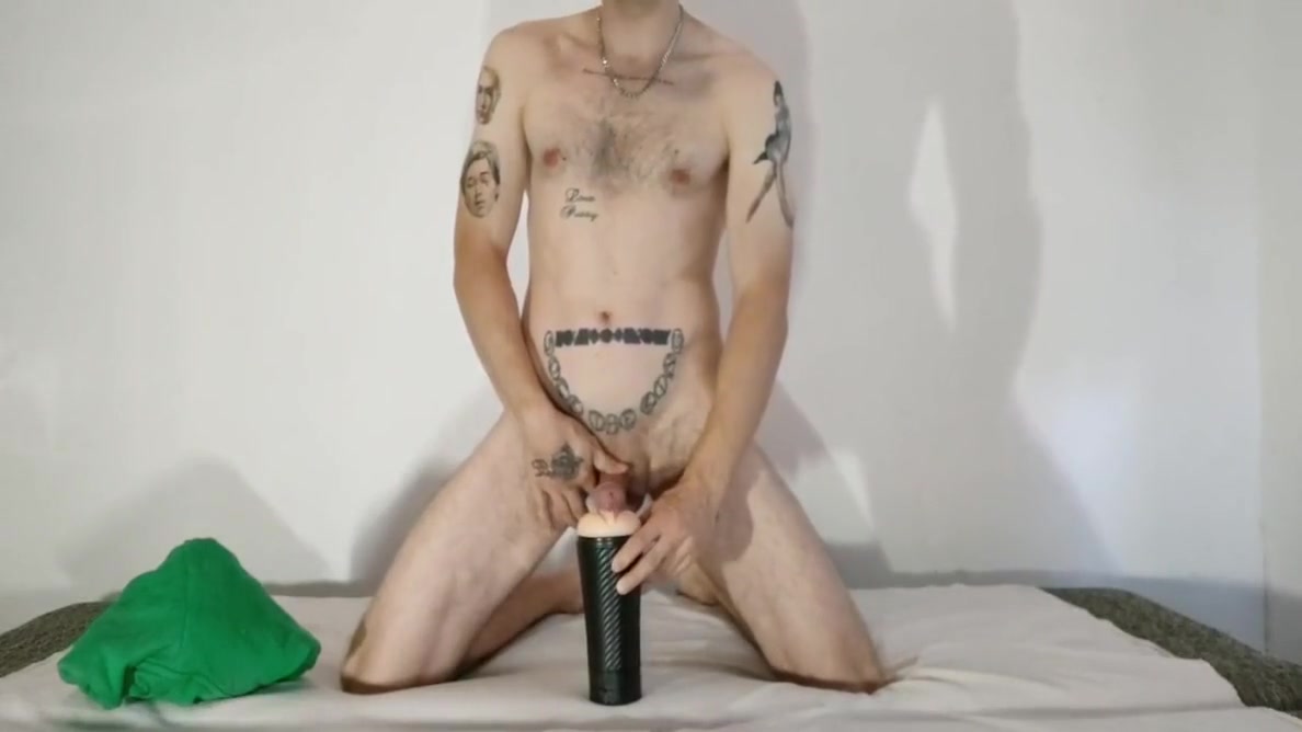 Fucking Slow And Focusing On The Feeling. Video 03