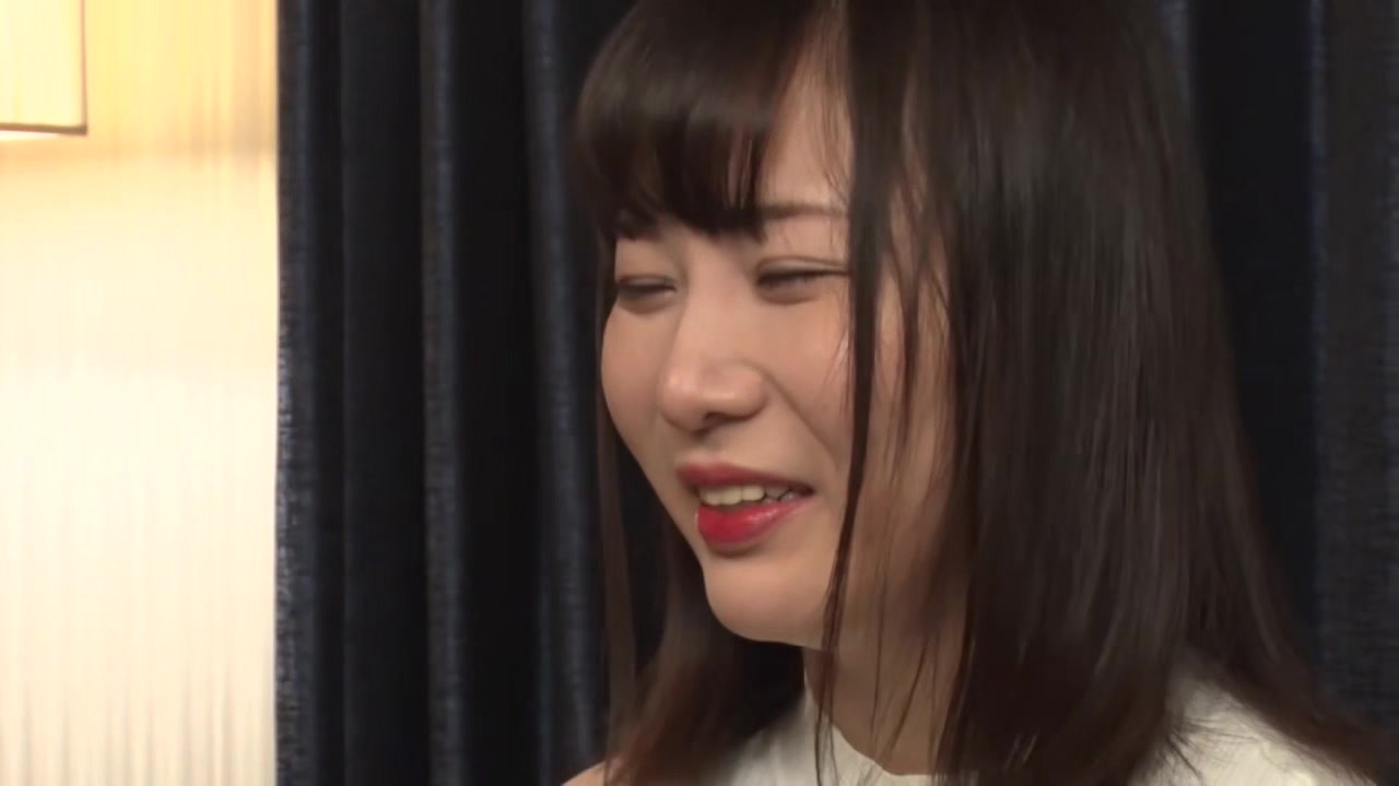 0006578_激ピス セックス バックなどが含まれている