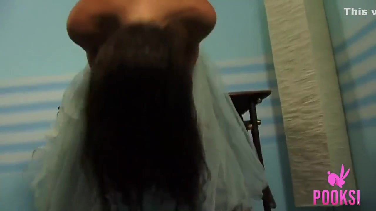 Cofi Milan And Curly Hair - Skinny Small Boobed teen 18+ Teases In Cute Ballerina Outfit!