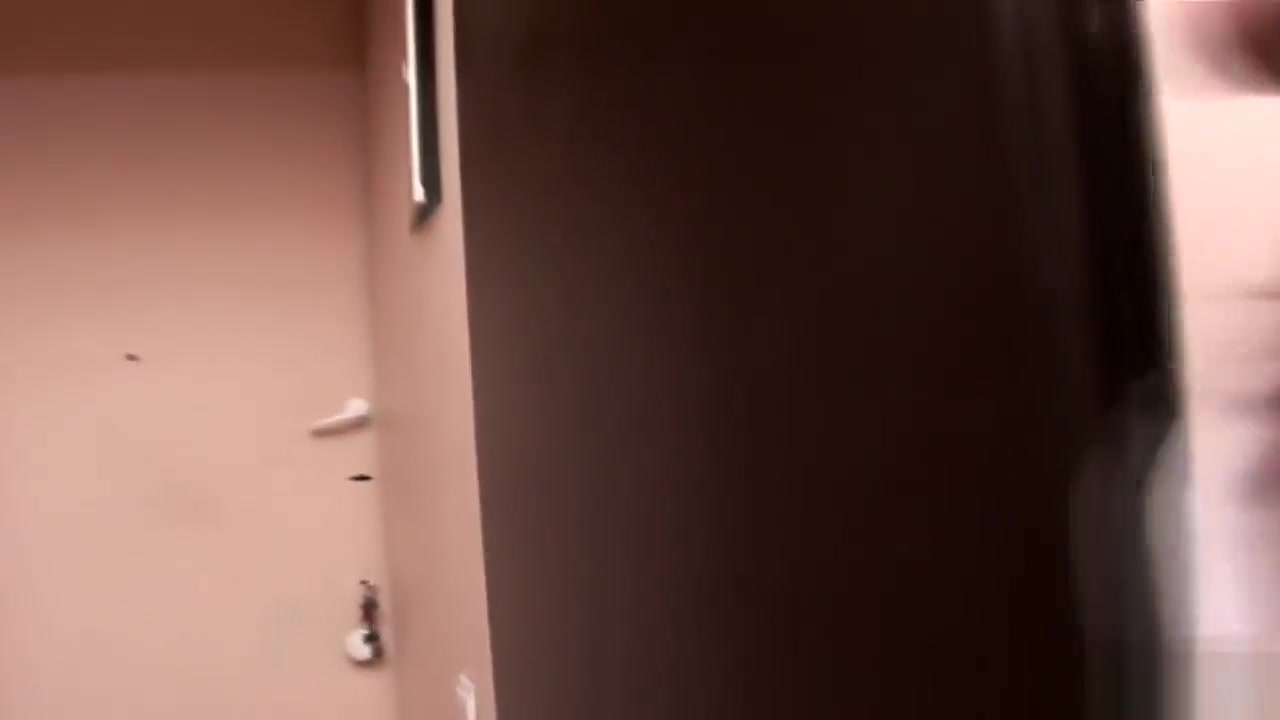 Naughty Stepsister Screwed Hard By Her Horny Sepbro