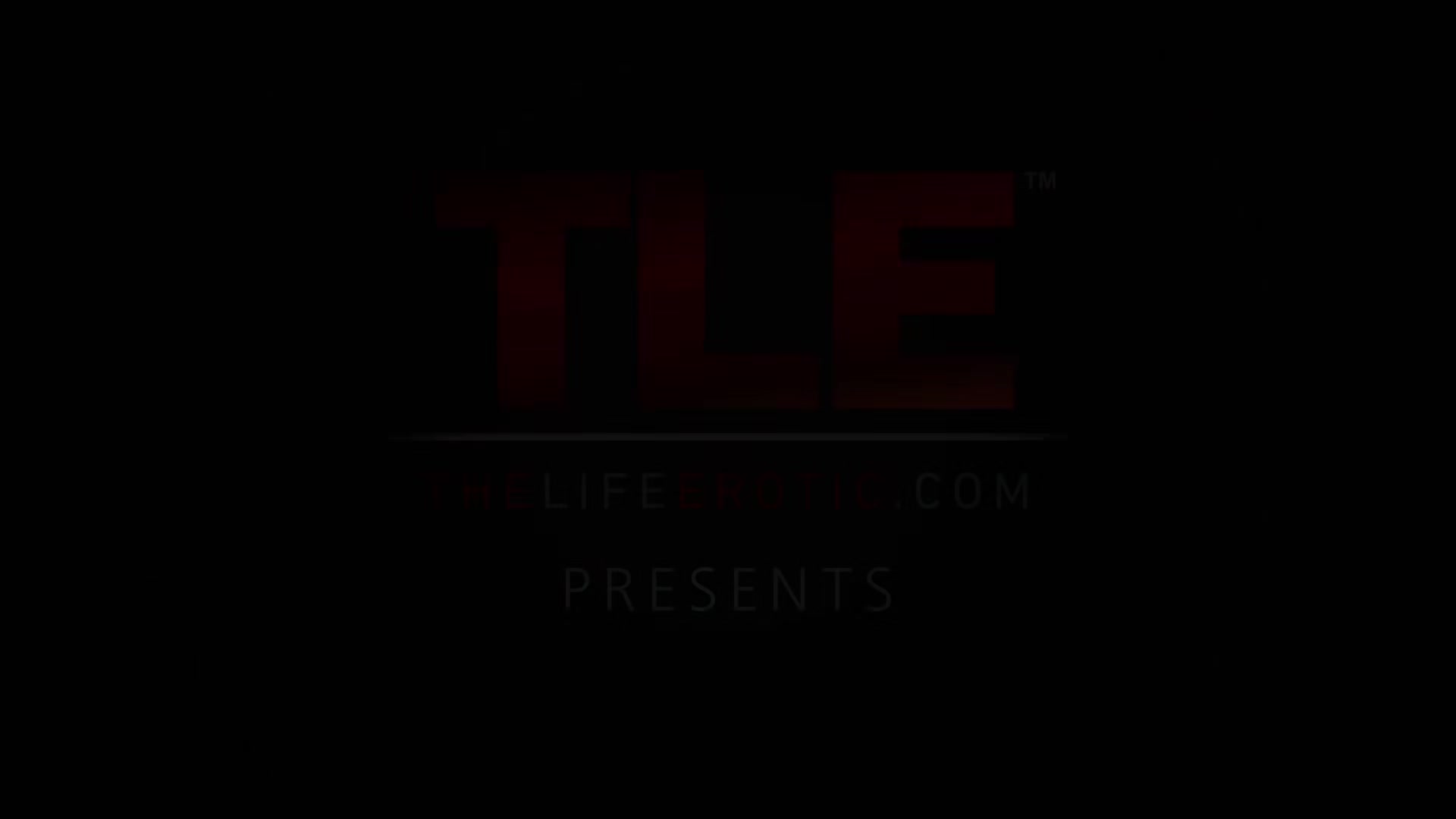 Shoes Off 2 - Samantha Shain - TheLifeErotic