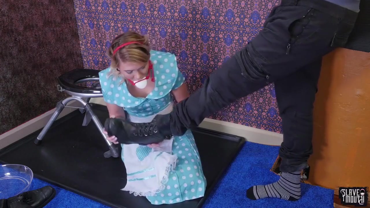 Luna Lovely And Rebel Rhyder In Hottest Sex Video Spanking New Uncut
