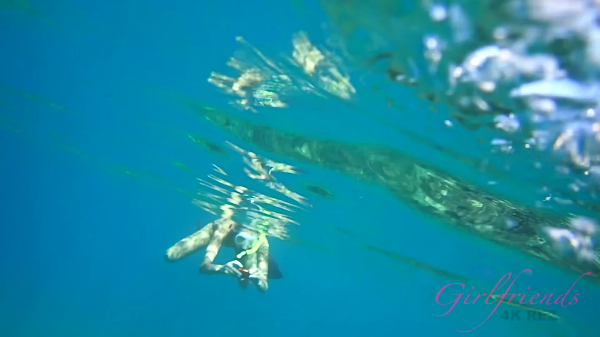 Virtual Vacation Hawaii With Emma Hix 14/16