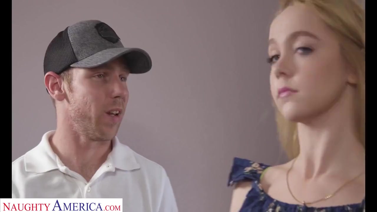 Nikole Nash In Exotic Porn Scene Handjob Try To Watch For Ever Seen