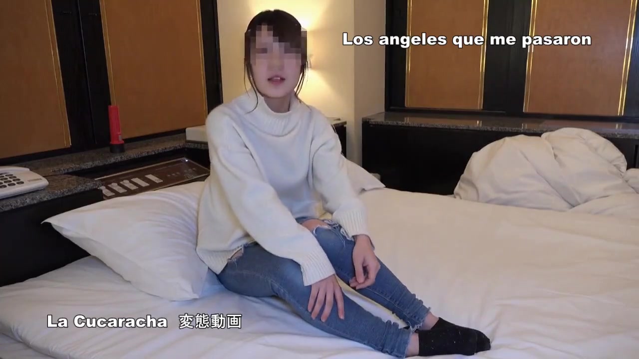 Asian Angel 11436 - TosaiProd