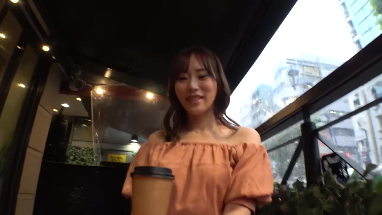 0005429_口淫 デカ乳 ボインなどが含まれている