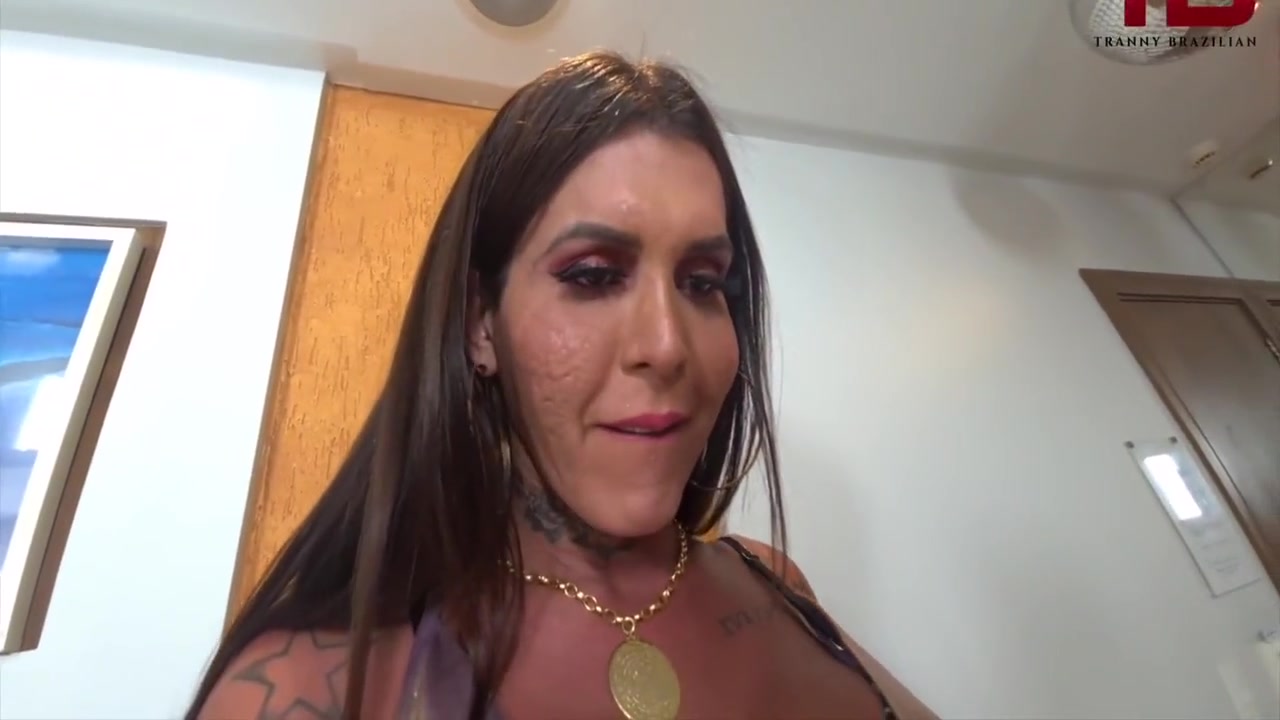 Sentando Gostoso No Vizinho Safado 5 Min With Amanda Top