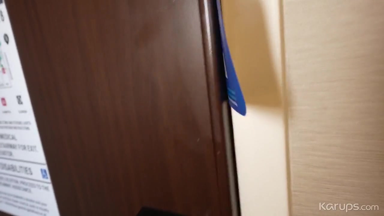 teen 18+ Takes A Break From Work To Fuck A Huge Cock Pov - Horny Blonde